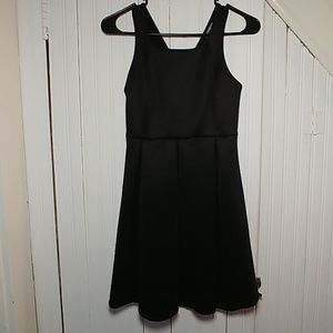 Express Dress